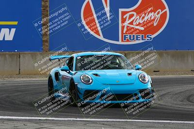 media/Oct-02-2022-Speed SF (Sun) [[14d55dab3c]]/Red Group/Session 2 (Turn 11)/